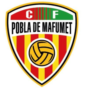 Pobla Mafumet